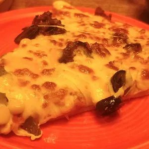 피앤피 키친 사진