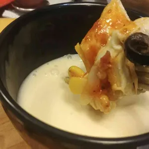 피앤피 키친 사진
