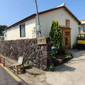 리틀포레스트 대표 사진