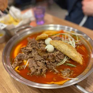 청년다방 사진