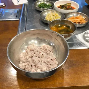 뚱낙원 사진