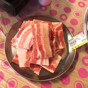 언주집 대표 사진