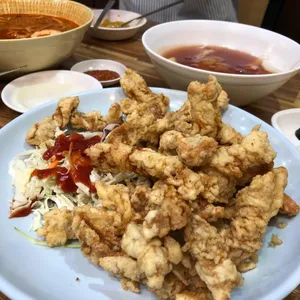 효자관 사진