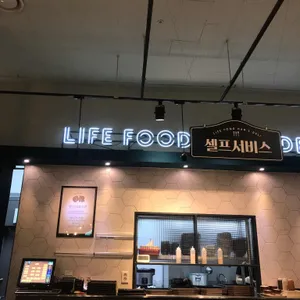 수작돈카츠 리뷰 사진