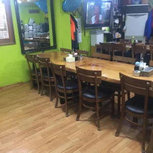 강원식당 리뷰 사진
