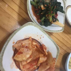 강원식당 사진