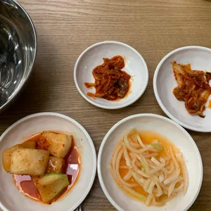 강남면옥 리뷰 사진