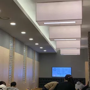 강남면옥 리뷰 사진