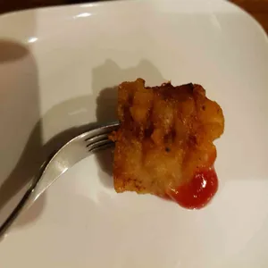 슈타인도르프 사진