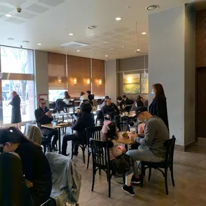 스타벅스 리뷰 사진