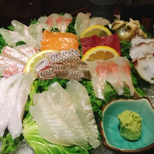 담다 리뷰 사진