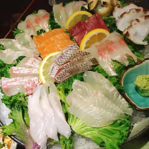 담다 리뷰 사진