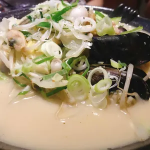 담다 리뷰 사진