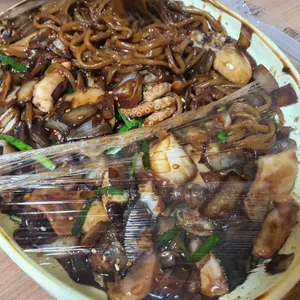 삼성루 사진