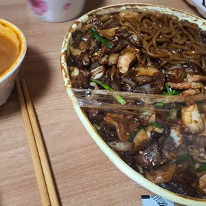 삼성루 사진