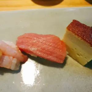 스시쇼부 리뷰 사진