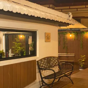 옹포83 리뷰 사진