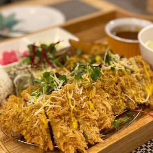 옹포83 리뷰 사진