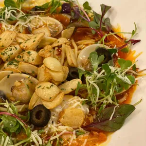 옹포83 리뷰 사진