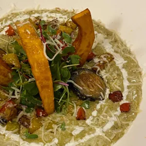 옹포83 리뷰 사진