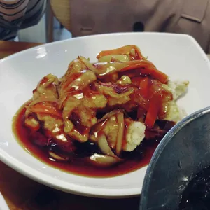 뽕사부 리뷰 사진