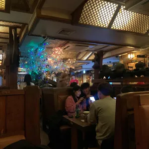 품앗이 리뷰 사진