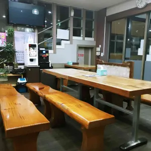목촌돼지국밥 리뷰 사진