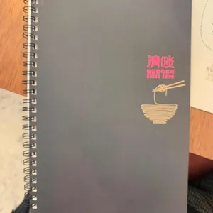청담반점 리뷰 사진