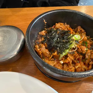 진성식당 리뷰 사진