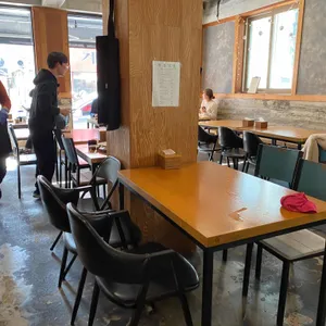 진성식당 리뷰 사진