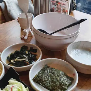 누나네낙지 사진