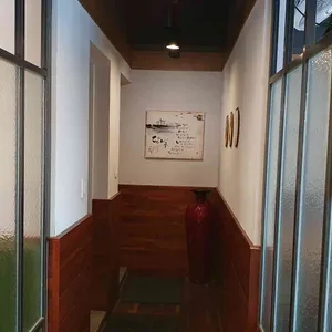 누나네낙지 리뷰 사진