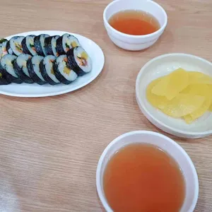 바로그집  사진