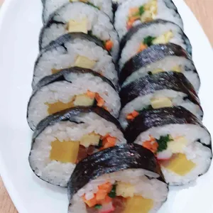 바로그집  사진