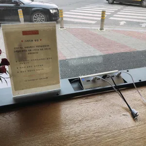 투썸플레이스 리뷰 사진