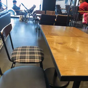 투썸플레이스 리뷰 사진