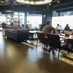 투썸플레이스 리뷰 사진