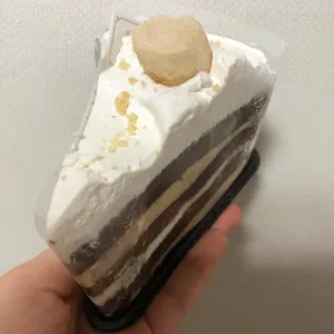 투썸플레이스 사진