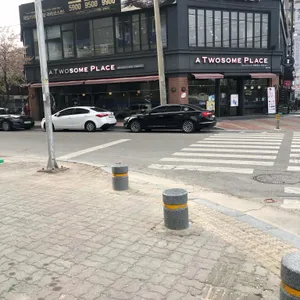 투썸플레이스 리뷰 사진