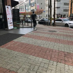 투썸플레이스 리뷰 사진