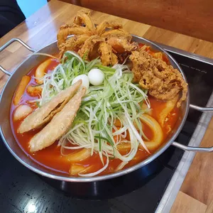 청년다방 사진