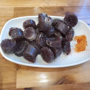 청년다방 사진