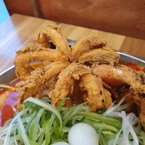 청년다방 사진