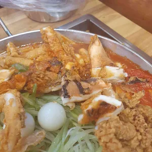 청년다방 사진