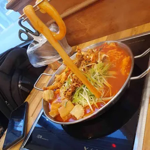 청년다방 리뷰 사진