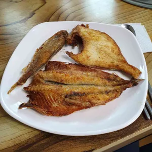 곽홍백 외식연구소 사진