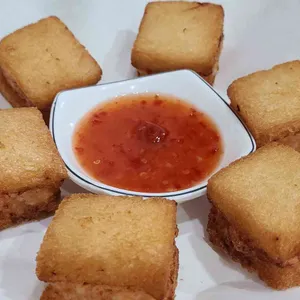 연희미식 사진