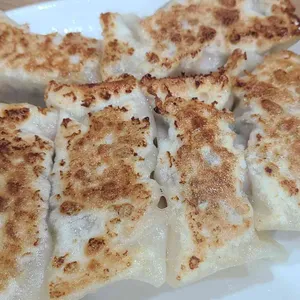 연희미식 사진