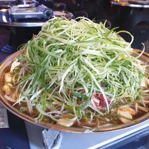 한마음정육식당 사진