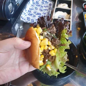 한마음정육식당 리뷰 사진